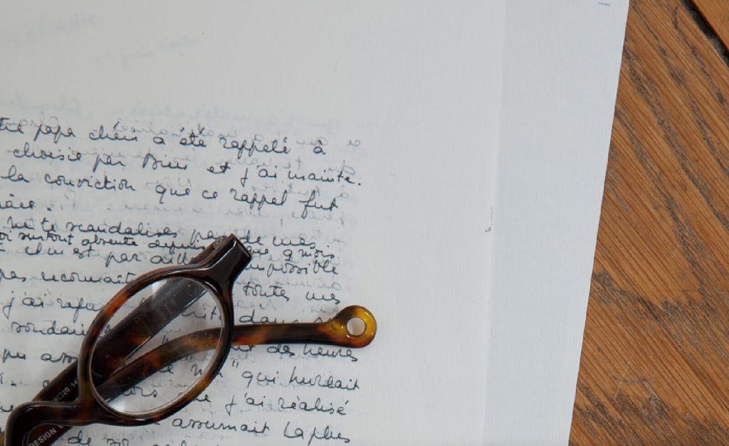 ecrire-sa-bio-step-1 Faire son livre avec les éditions Porte-plume, écrire sa Biographie