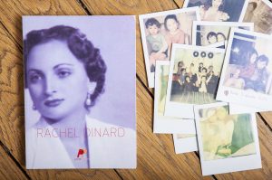 biographie-rachel-dinard