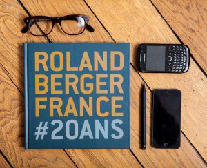 livre-business-roland-berger-france