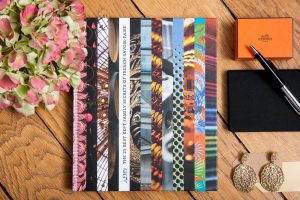 livre-entreprise-family-business