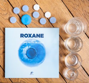 livre-entreprise-roxane-eau