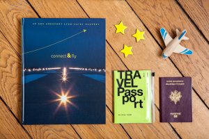livre-entreprise-aeroport-lyon-anniversaire