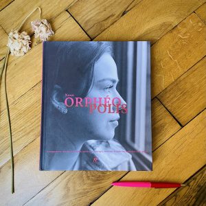 livre nous orpheopolis