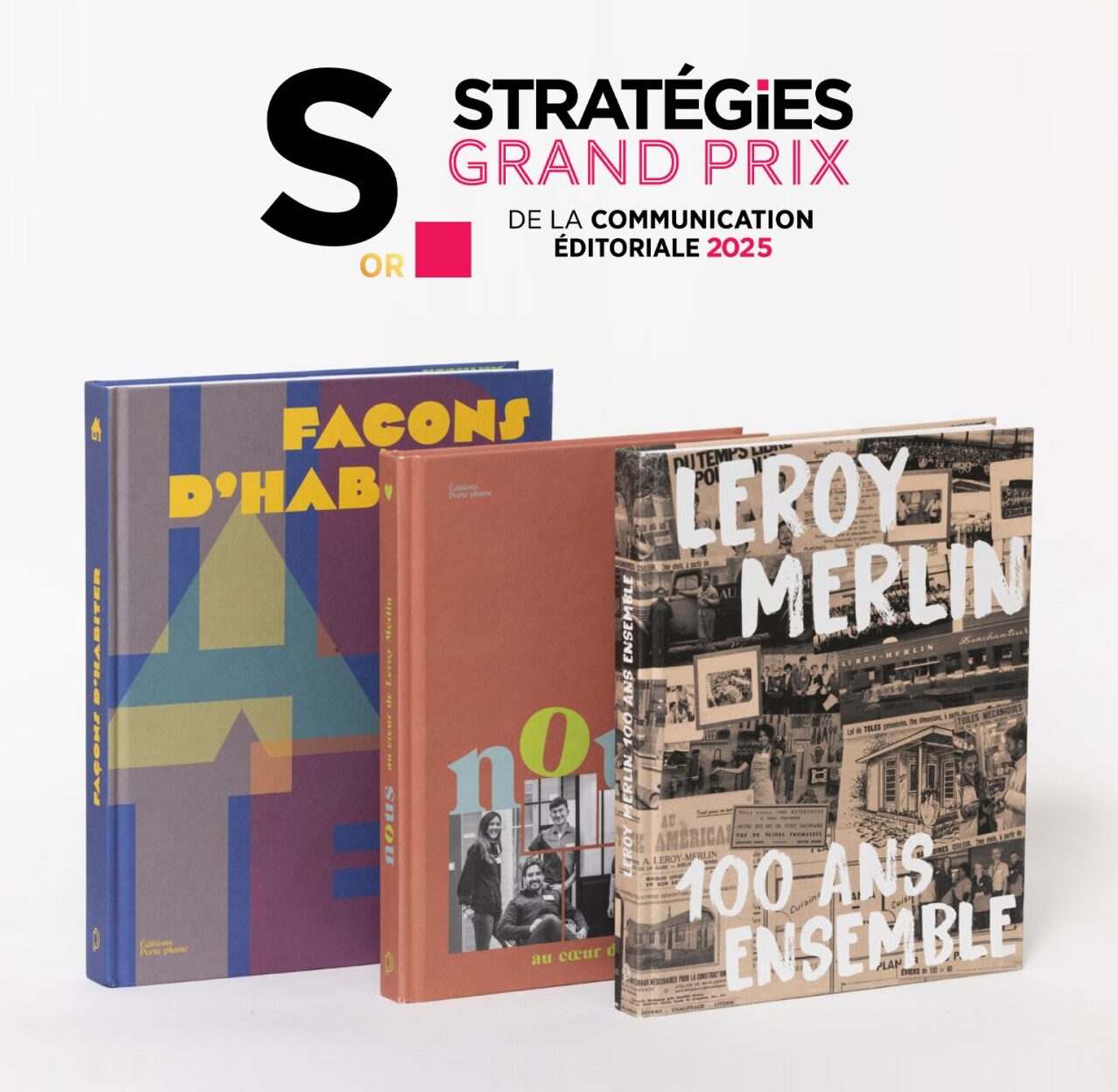 1758869824246-e1760434233950