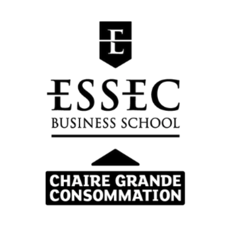 Capture-decran-2025-06-26-a-13.48.56