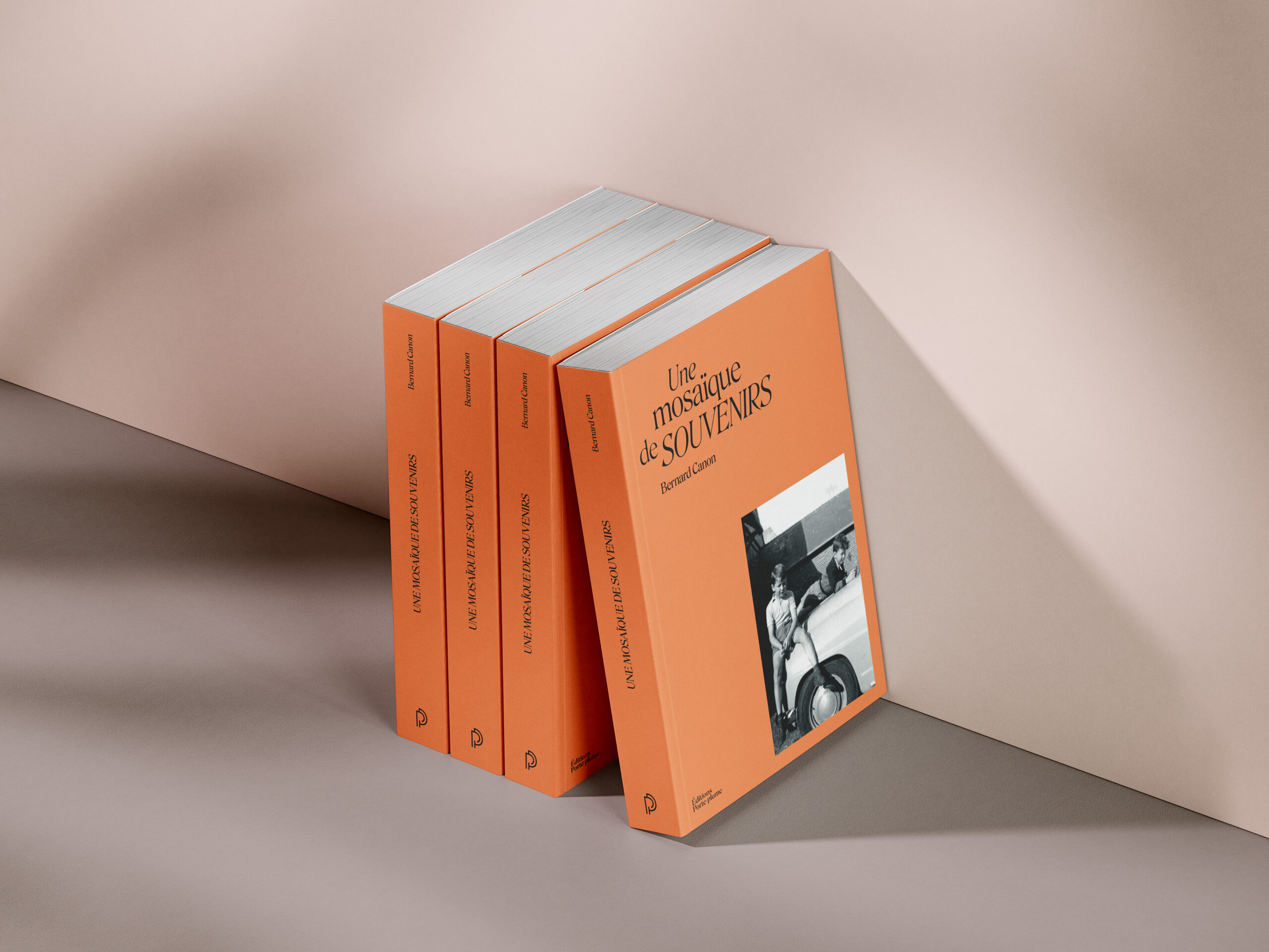 Free_Book_Mockup_52-scaled