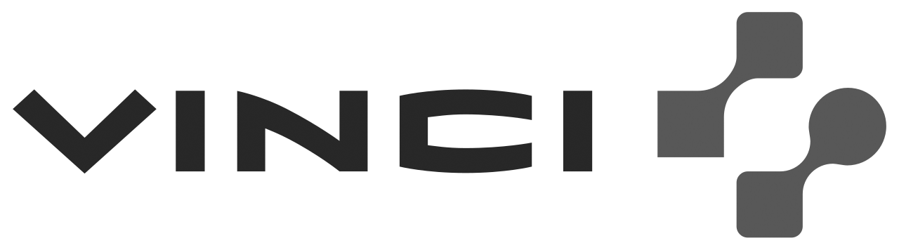 Logo_Vinci.svg