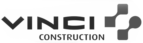 Logo_Vinci_Construction-1
