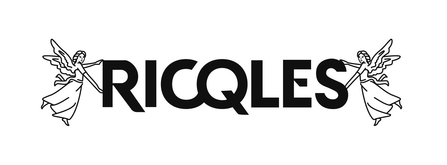 logo-ricqles-1