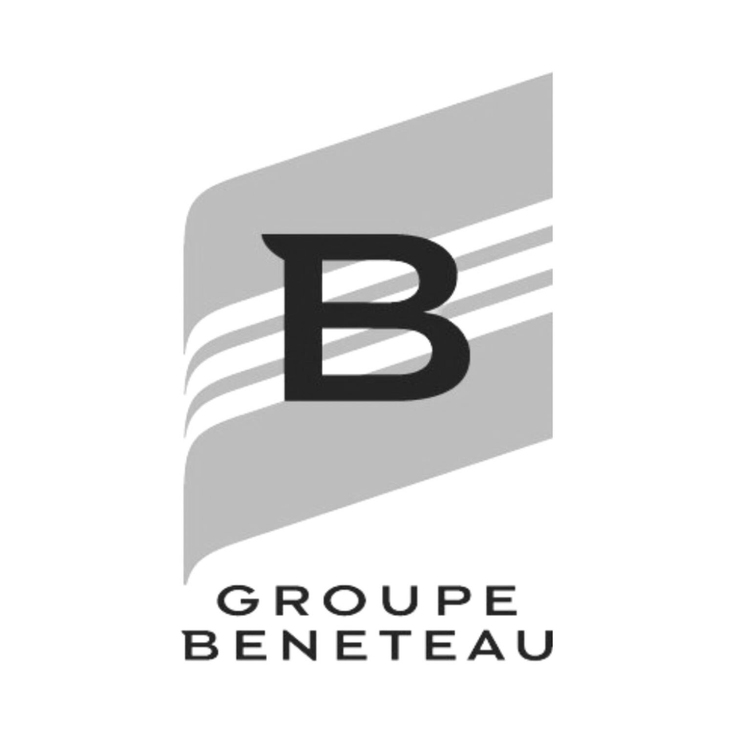 logo_beneteau_group