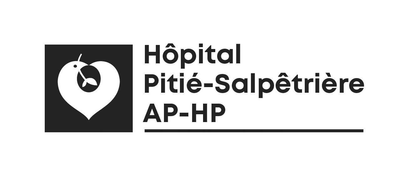 structures_photo_logo_2048