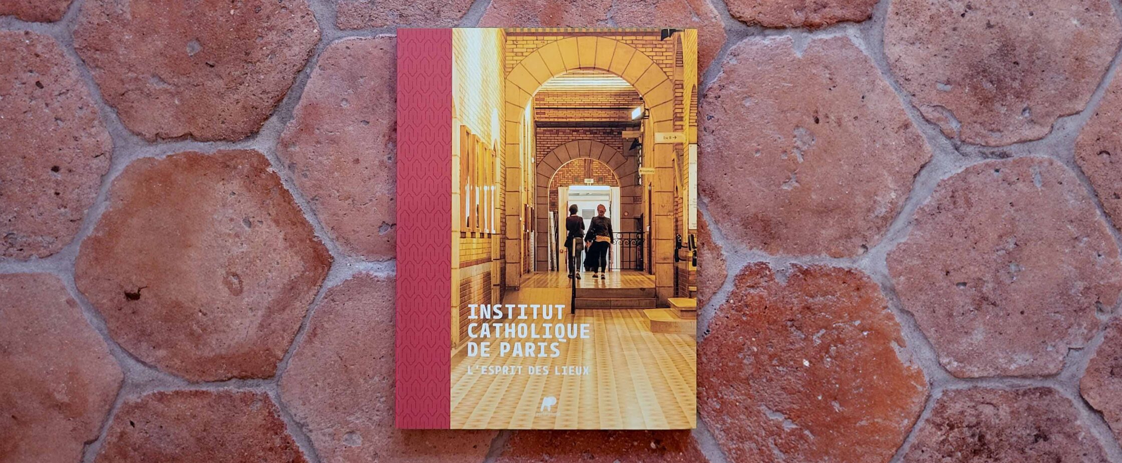 icp-la_catho-COUV-scaled-e1760606100155