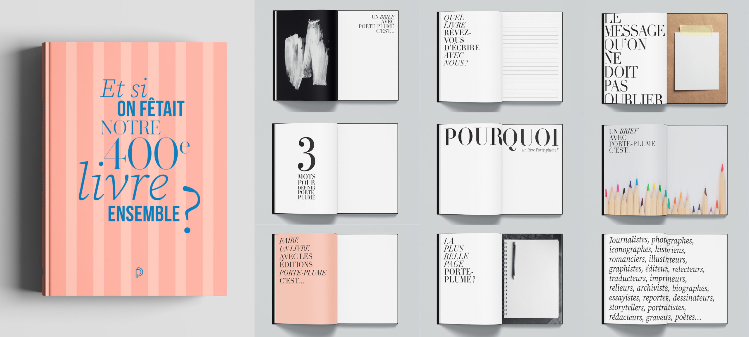 post_LIVREDOR_BLOG-1-scaled