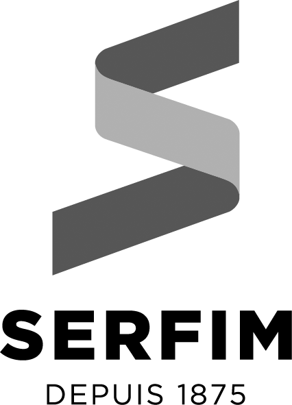 671111a1b7d1f8d1d6f47c74_F24_LOGO_SERFIM