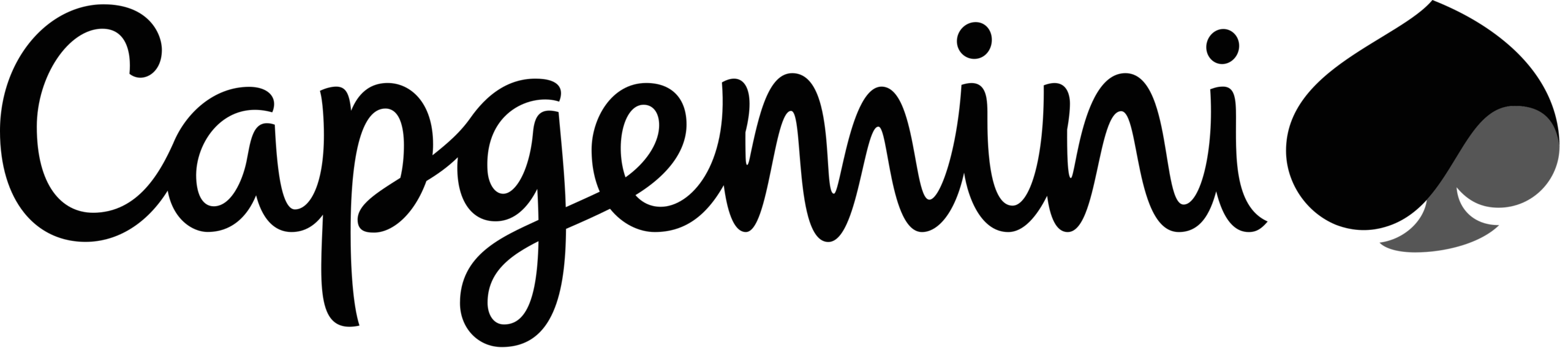 Capgemini_Logo.svg-scaled