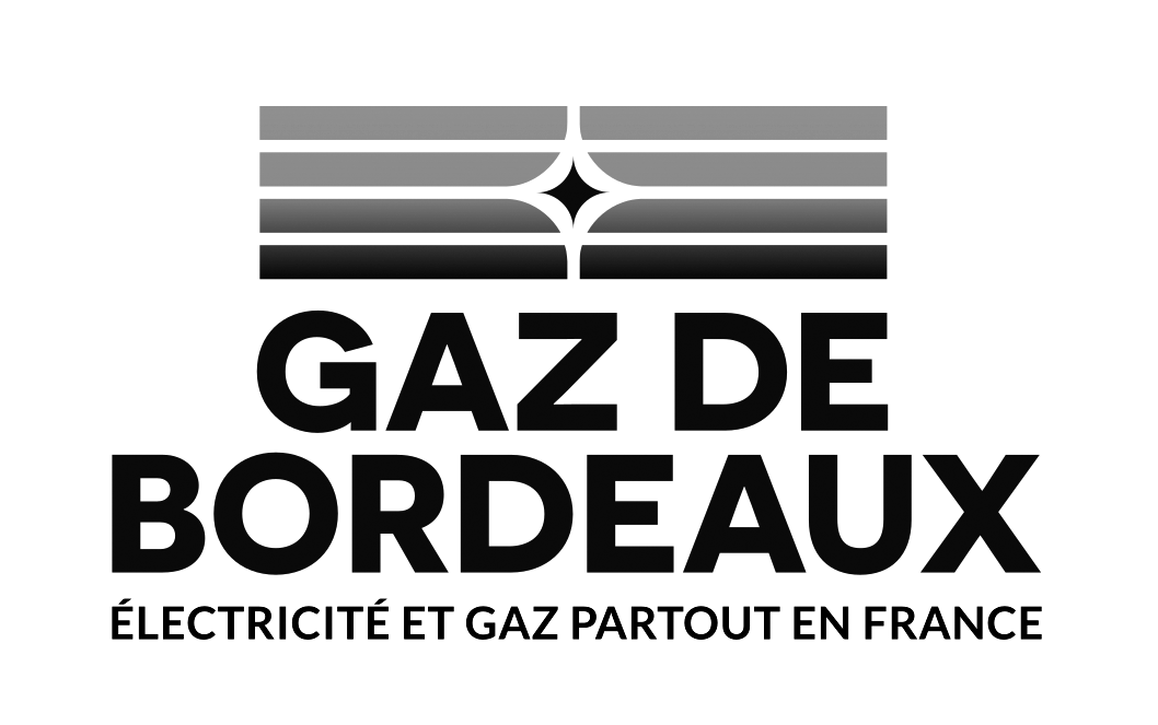 Logo_GDB_SVG.svg-e1779356485370
