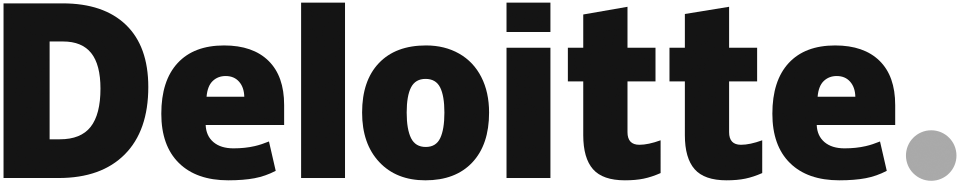 Logo_of_Deloitte.svg