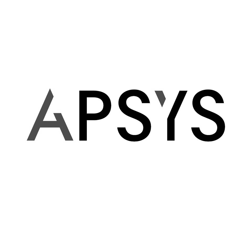 logo-apsys