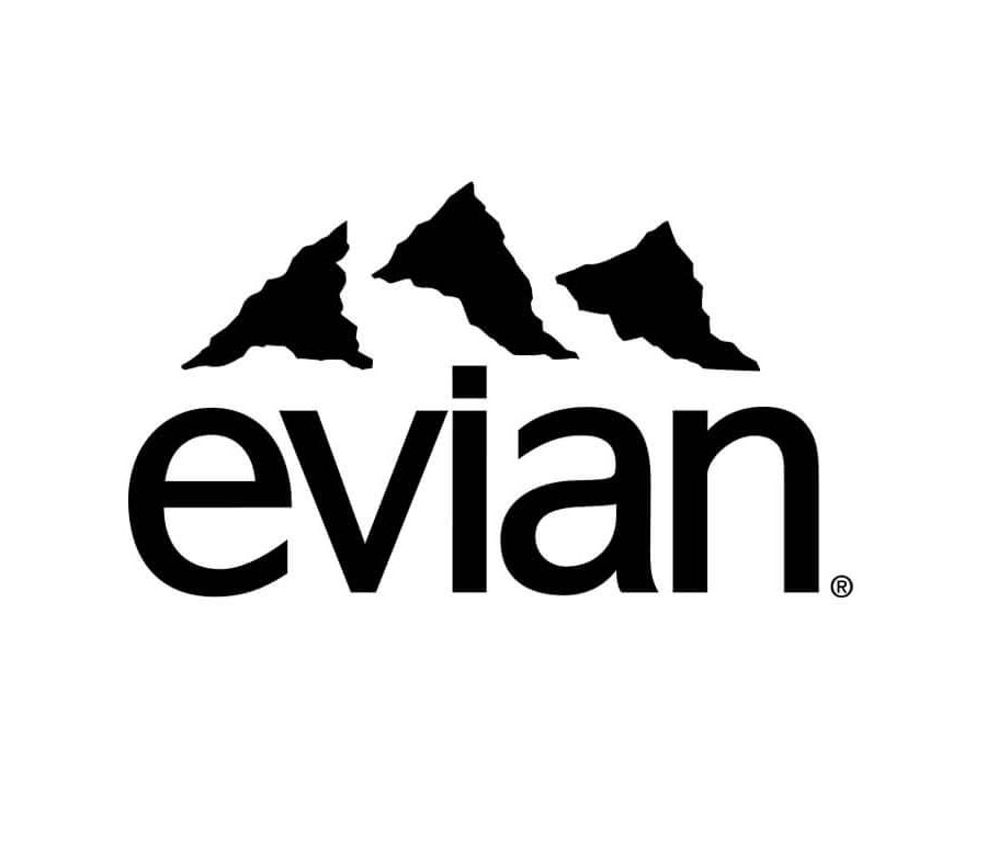 plateforme-marque-evian-e1779356822397